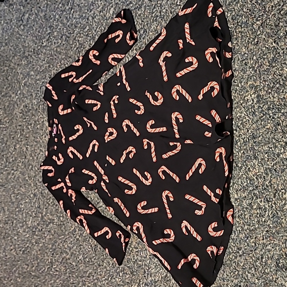 Christmas party dress